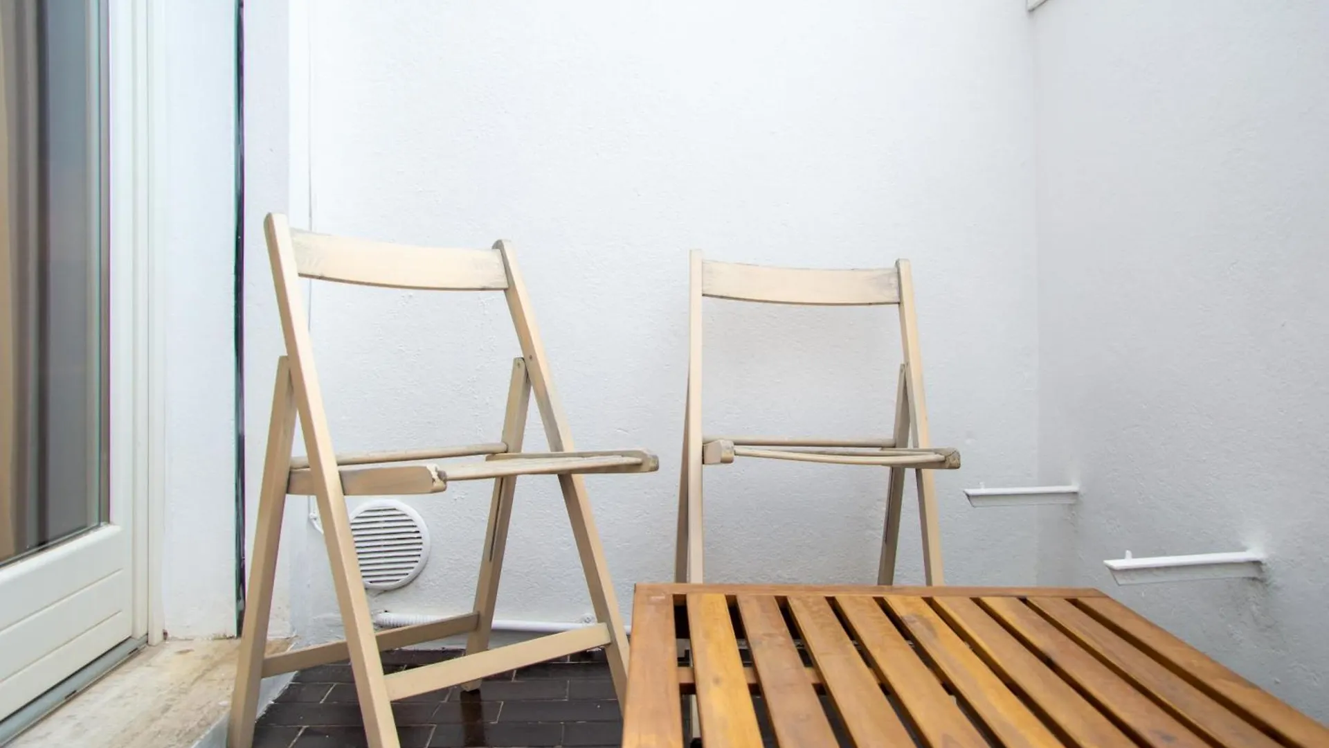 Welc-Om Portello Bright Flat Free Parking Padova